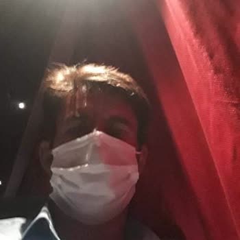 Samsung Litmatch Açılmasını İstiyorum Acınız