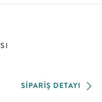Vivense Koltuk Kurulumu İhmali Ve İletişim Sorunları