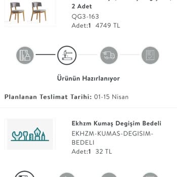 Yine Vivense Yine Hüsran