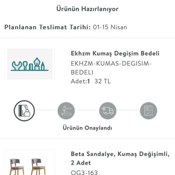 Yine Vivense Yine Hüsran