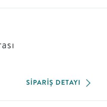 Yine Vivense Yine Hüsran