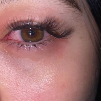 Orhan Dede Saç Tasarım Kirpik Uygulamalarında Hijyen Sorunları