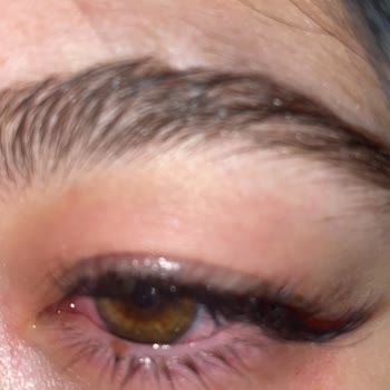 Orhan Dede Saç Tasarım Kirpik Uygulamalarında Hijyen Sorunları