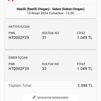 Lüx Aydın Turizm Yaşadığım En Kotu Yolculuk. Eşim Ve Ben Mağdur Olduk