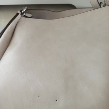 Chima Çanta Markası Düştü