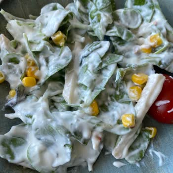 Pine Bay Holiday Resort Pine Bay'de Ki Tatilimizde Yaşadığımı Kötü Deneyim