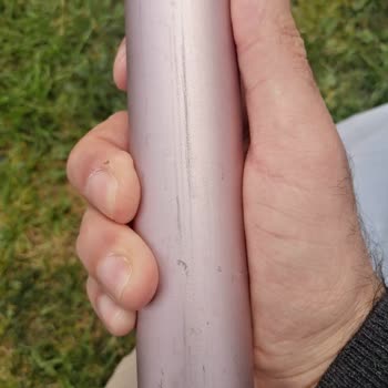 Beko Markasının Sorun Çözmemesi Üstelik Annemi Sözlü Darp Etmesi