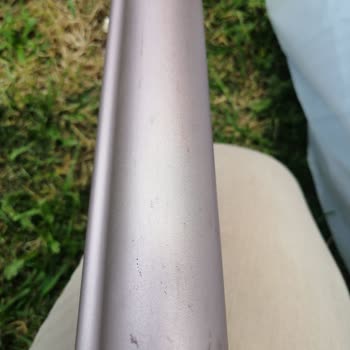 Beko Markasının Sorun Çözmemesi Üstelik Annemi Sözlü Darp Etmesi