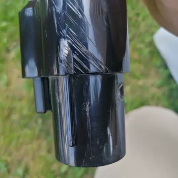 Beko Markasının Sorun Çözmemesi Üstelik Annemi Sözlü Darp Etmesi