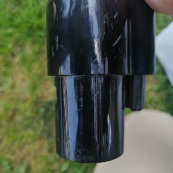 Beko Markasının Sorun Çözmemesi Üstelik Annemi Sözlü Darp Etmesi