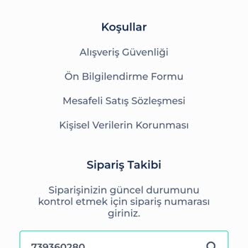 Shopier İade Etme Şikayeti