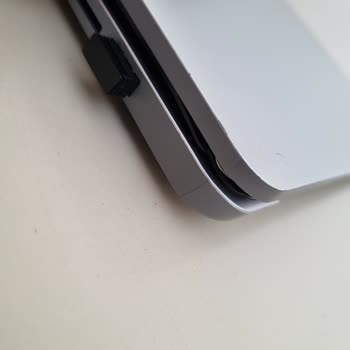 Lenovo Bilgisayar Lenovo Ideapad Menteşe Sorunu