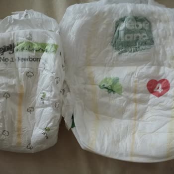 Bebe Land Sahte Ürün