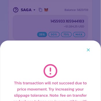 PancakeSwap Sahte Coin Mağduriyeti Ve Güvenlik Sorunları