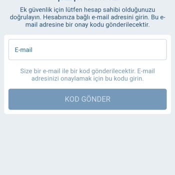 1xbet Giriş Yapamıyorum Onay Kodu Gelmiyor