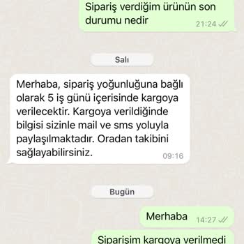 Sumthincs Sumthıncs Baskılı Telefon Kılıfı Siparişim Yapılıp Kargoya Verilmedi