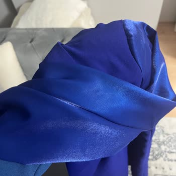 Buqet Official Buqet Markası İade Problemi