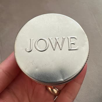 Jowe Kaş Şekillendirici: Beklentiler Ve Hayal Kırıklığı