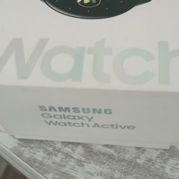 Samsung Telefon Samsung Mağduriyeti Çözüm Bulamıyorlar.