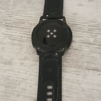 Samsung Telefon Samsung Mağduriyeti Çözüm Bulamıyorlar.