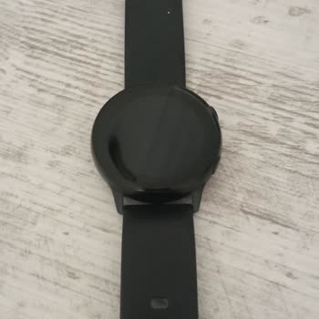 Samsung Telefon Samsung Mağduriyeti Çözüm Bulamıyorlar.