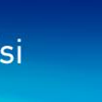 25 Mbps TÜRKSAT İnternet Hayal Kırıklığı