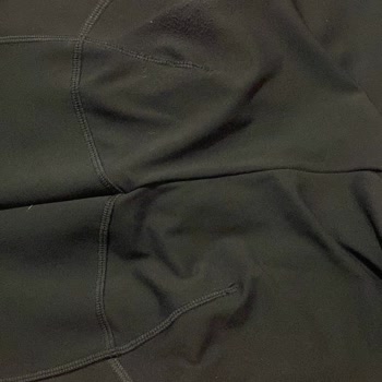 Oysho İlk Günden Tüylenme Yaptı