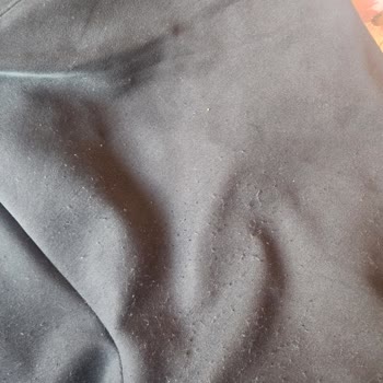 Mavide İade Süreci Ve Ayıplı Mal