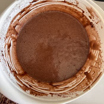 Dr. Oetker Kakao Kalitesindeki Düşüş Hayal Kırıklığı Yarattı