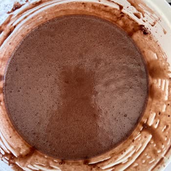 Dr. Oetker Kakao Kalitesindeki Düşüş Hayal Kırıklığı Yarattı