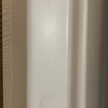 Altus D. Dond. Ayıplı Ürüne; Ek Garanti Yapılacak Denilip, Yapılmaması