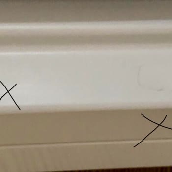 Altus D. Dond. Ayıplı Ürüne; Ek Garanti Yapılacak Denilip, Yapılmaması