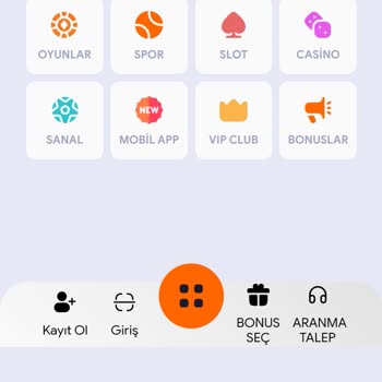 Bycasino Mesaj Atmayın, Aramayın, Numaramı Silin.