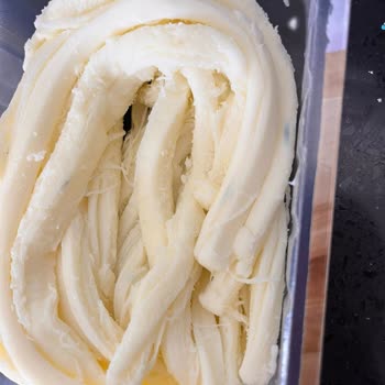 Migros Küflenmiş Peynir