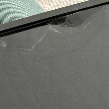 Trendyol Express Kırık Ürün İadesi