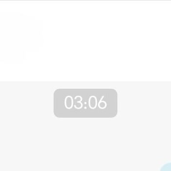 WePlay Ve Play Adlı Platformunda Kaybolan Mesajlar