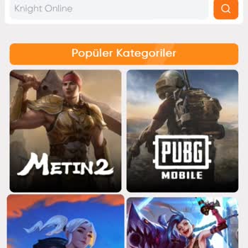 Kabasakalonline.com Hesaba Bakiye Yükledim Ama Yüklenmedi