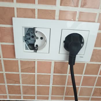 Viko Prizler Kalitesiz