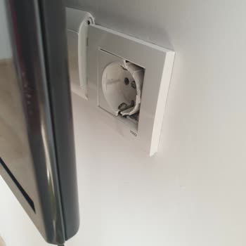 Viko Prizler Kalitesiz