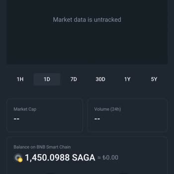PancakeSwap Saga Coin Çekememe