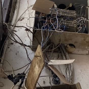 Türk Telekom Pano Duyun Sesimizi Yetkililer