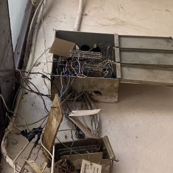 Türk Telekom Pano Duyun Sesimizi Yetkililer