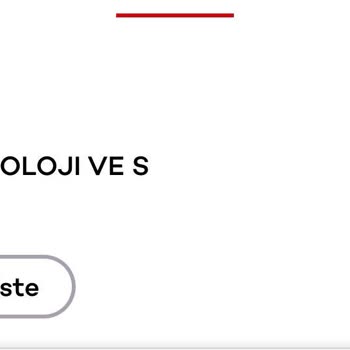 Akbank Güvenlik Zaafiyeti SMS Bilgi Gelmemesi