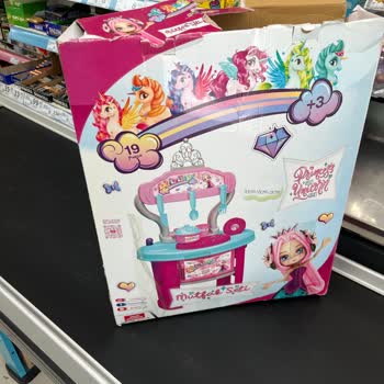 A101 Emek Bölge Sorumlusu