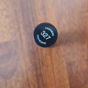 Eve Mağazası Elinde Kalan Ürünü Satmak İçin Yanlış Yönlendiriyor