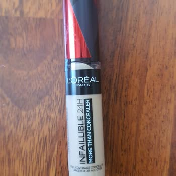 Eve Mağazası Elinde Kalan Ürünü Satmak İçin Yanlış Yönlendiriyor