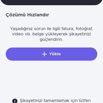 Reeder Telefon Camı Kırıldı!