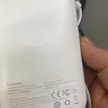 Media Markt Sadece Satmak İçin Var Sonra Hayalet Casper Gibiler