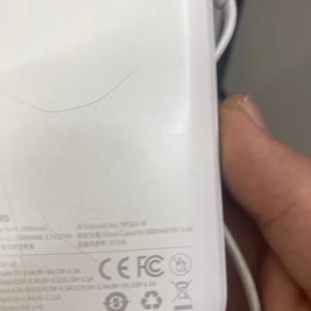 Media Markt Sadece Satmak İçin Var Sonra Hayalet Casper Gibiler