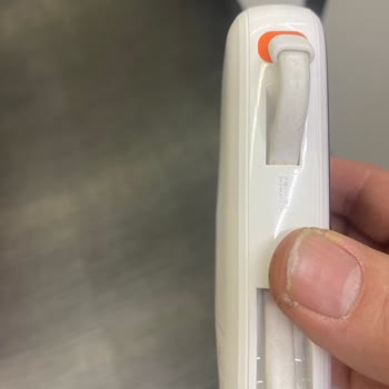 Media Markt Sadece Satmak İçin Var Sonra Hayalet Casper Gibiler